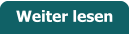 Weiter lesen