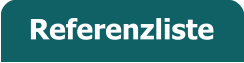 Referenzliste
