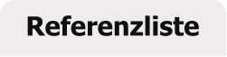 Referenzliste