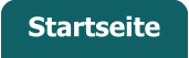 Startseite