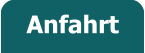 Anfahrt