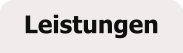 Leistungen