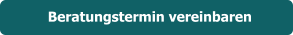 Beratungstermin vereinbaren